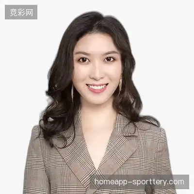 董东建