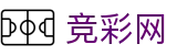 2026世界杯投注网站(World Cup2026)中国体彩实时赛事平台
