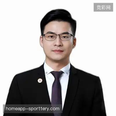 武杰