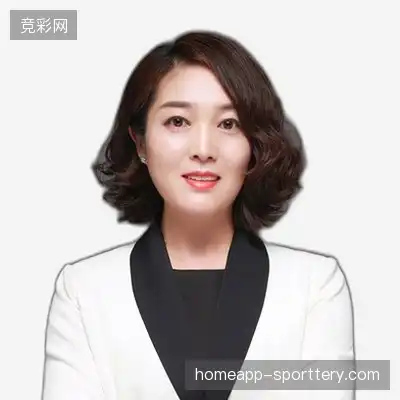 姚瑞