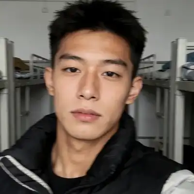 余成磊